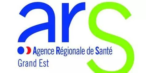 ARS Grand Est
