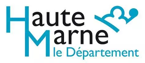 Département de la Haute-Marne