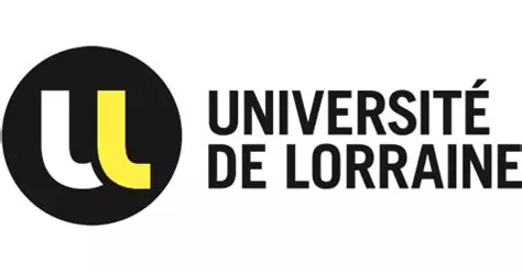 Université de Nancy