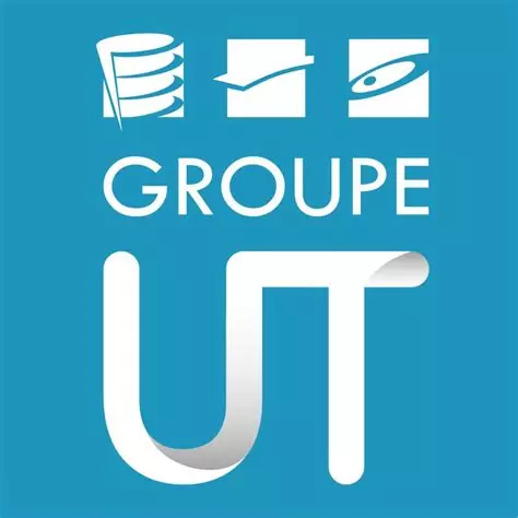 Université de Troyes