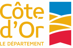 Blason de Dijon