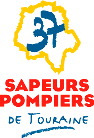 Blason de Fondettes