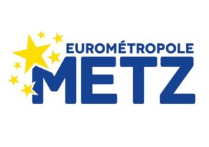 Blason de Metz