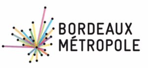 Blason de Bordeaux