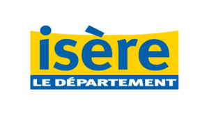 Blason de Grenoble