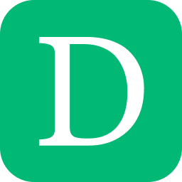 Forseti (Doctrin IA)