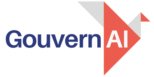 GouvernAI