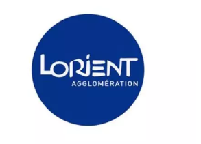 Blason de Lorient