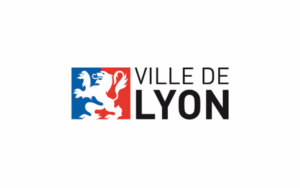 Blason de Lyon