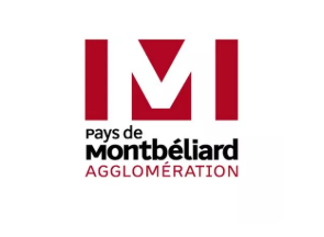 Blason de Montbéliard