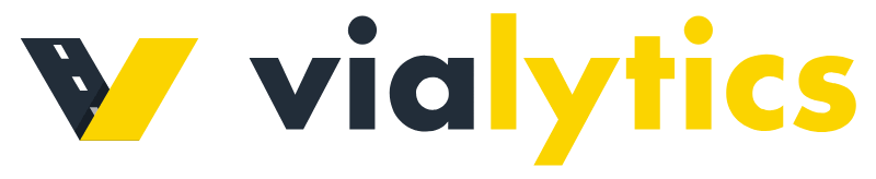 Vialytics France
