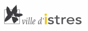 Blason de Istres