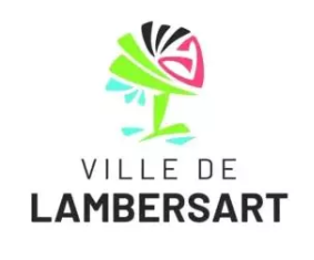 Blason de Lambersart