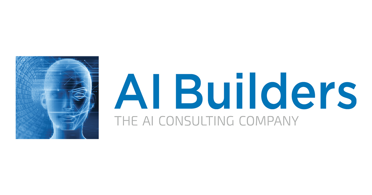 Al Builders