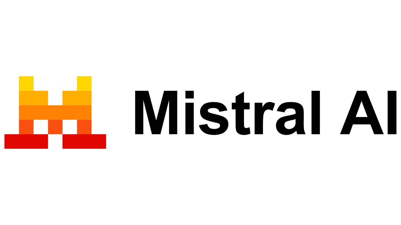 Mistral Teams
