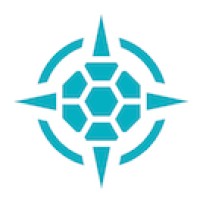 PYXIS-SUPPORT