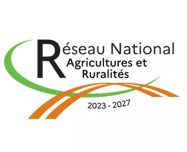 Smart village, vers un modèle français au service des territoires ruraux