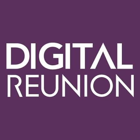 Digital Réunion