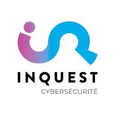 Inquest