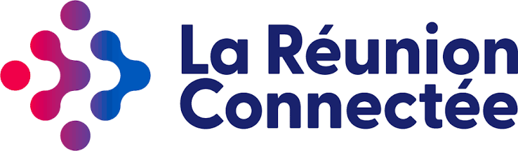 Réunion Connectée