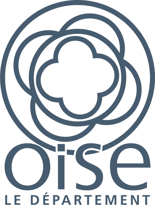 Conseil Départemental de l’Oise