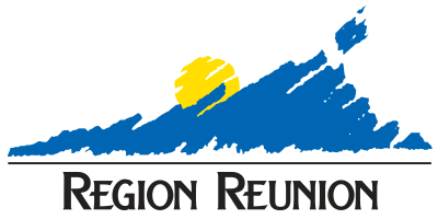 Région La Réunion