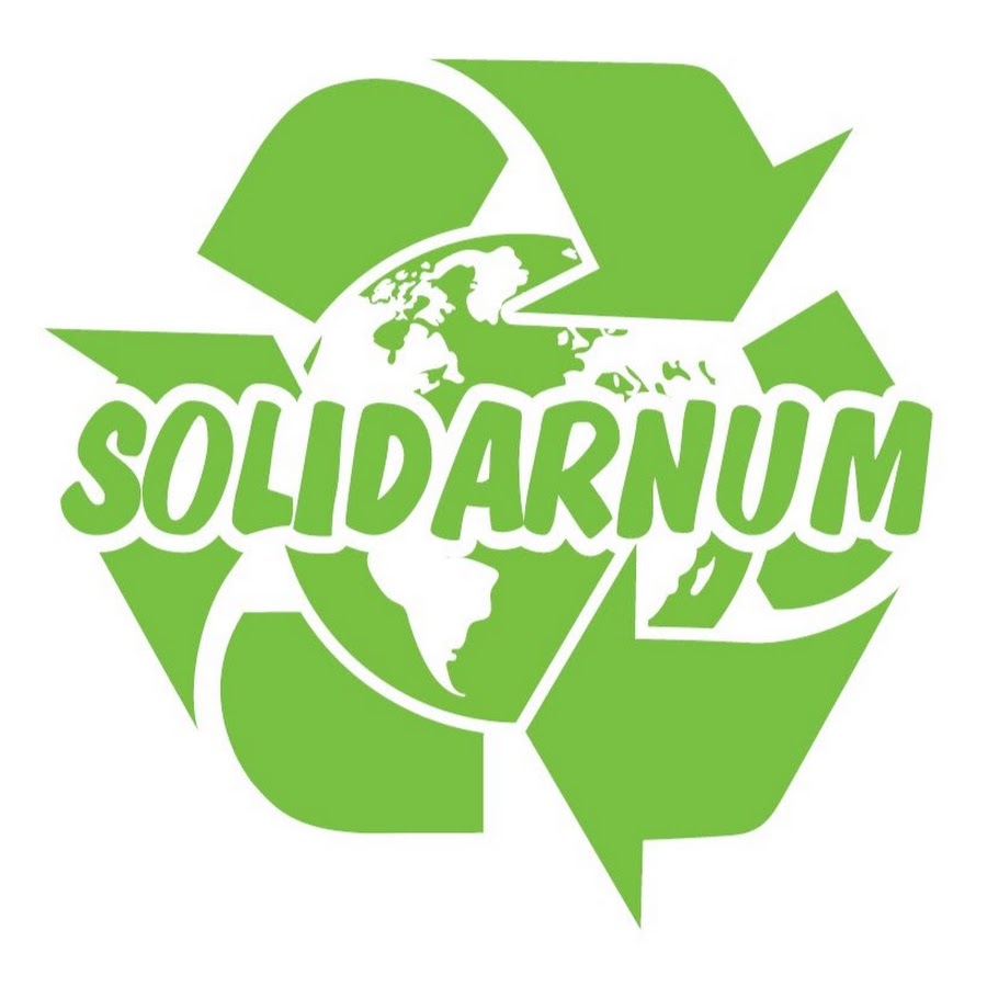 Solidarnum