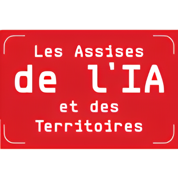 Les Assises de l'IA et des Territoires - 6ème édition