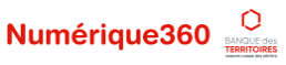 numerique360-logo